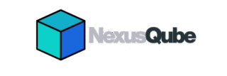 NexusQube